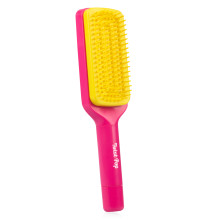 Twist Pop kartáč