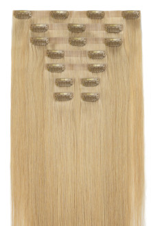 ZENEY CLIP IN Seamless