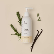 BEHAIR Color šampon 500 ml