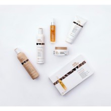 Milk Shake Integrity nourishing shampoo