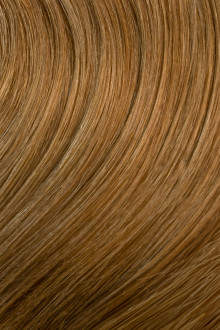 CLIP IN vlasy Elite 9 pcs