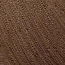 ZENEY CLIP IN Seamless