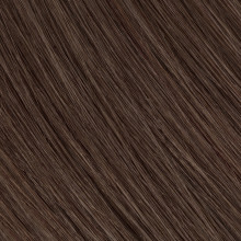 ZENEY CLIP IN Seamless 