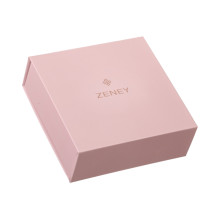 ZENEY CLIP IN Seamless