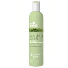 Milk Shake energizing blend shampoo