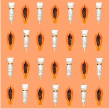 Milk Shake moisture plus hydrating lotion