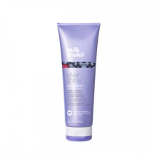 Milk Shake silver shine conditioner