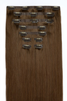 ZENEY CLIP IN Seamless