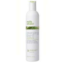 Milk Shake energizing blend conditioner