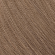 ZENEY CLIP IN Seamless