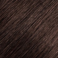 Evropské SEW IN vlasové tresy Exclusive