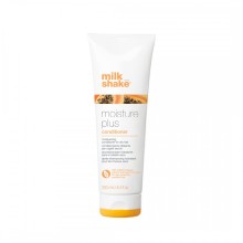 Milk Shake moisture conditioner