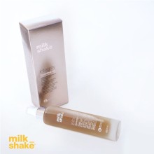 Milk Shake integrity incredible oil