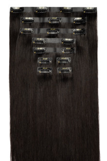 ZENEY CLIP IN Seamless