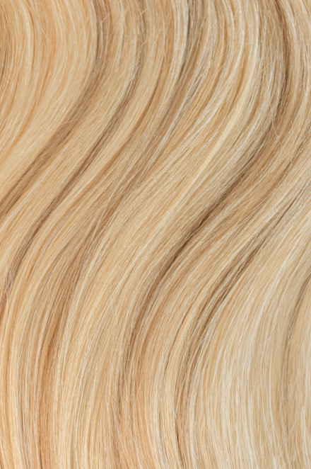CLIP IN vlasy Elite 9 pcs