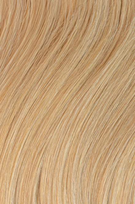 ZENEY CLIP IN Seamless