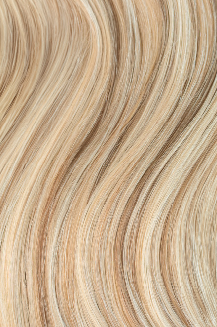 CLIP IN vlasy Elite 9 pcs