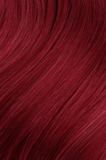 CLIP IN vlasy Elite 9 pcs