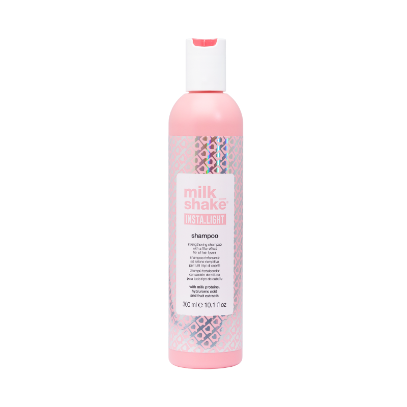 Milk Shake insta.light shampoo