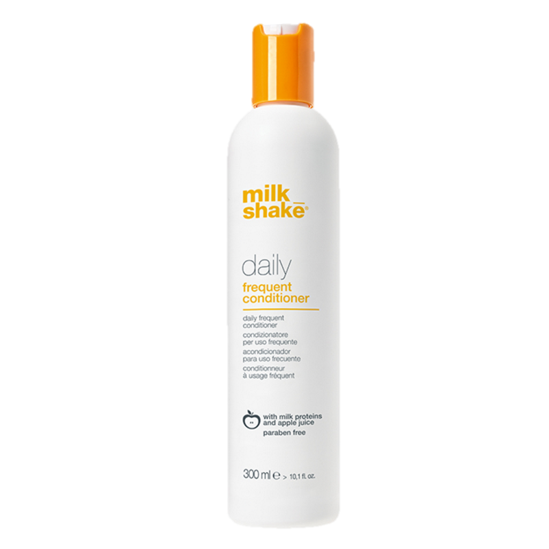 Milk Shake daily frequent conditioner